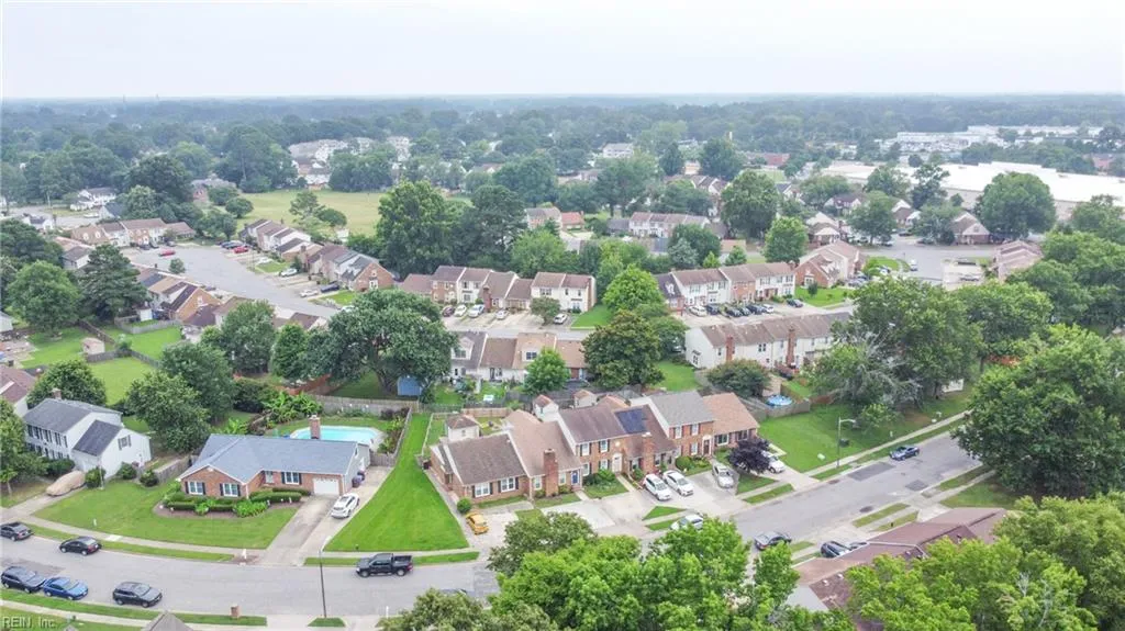 Chesapeake, Virginia 23321, United States, 2 Bedrooms Bedrooms, ,2 BathroomsBathrooms,Residential,Active,161310