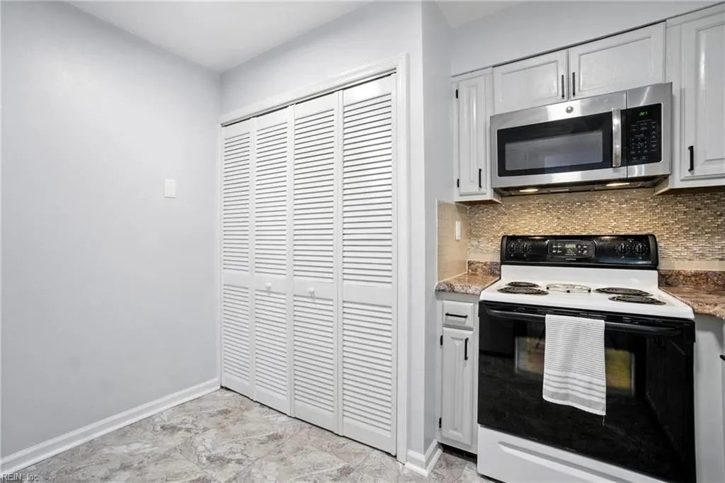 Chesapeake, Virginia 23321, United States, 2 Bedrooms Bedrooms, ,2 BathroomsBathrooms,Residential,Active,161310