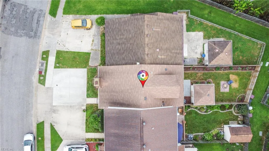 Chesapeake, Virginia 23321, United States, 2 Bedrooms Bedrooms, ,2 BathroomsBathrooms,Residential,Active,161310