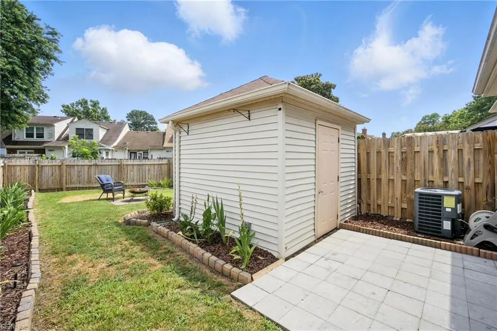 Chesapeake, Virginia 23321, United States, 2 Bedrooms Bedrooms, ,2 BathroomsBathrooms,Residential,Active,161310