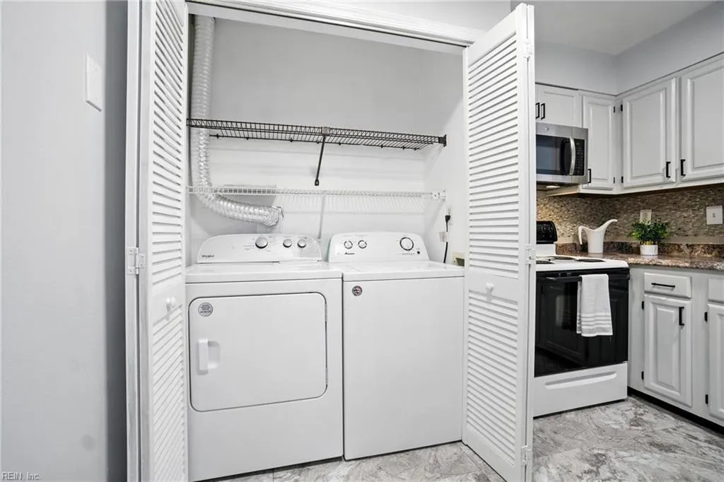 Chesapeake, Virginia 23321, United States, 2 Bedrooms Bedrooms, ,2 BathroomsBathrooms,Residential,Active,161310