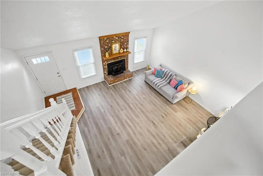 Chesapeake, Virginia 23321, United States, 2 Bedrooms Bedrooms, ,2 BathroomsBathrooms,Residential,Active,161310