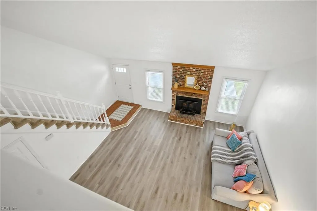 Chesapeake, Virginia 23321, United States, 2 Bedrooms Bedrooms, ,2 BathroomsBathrooms,Residential,Active,161310