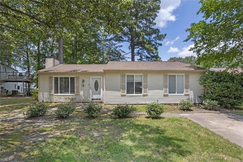 Featured picture for the property 10492166