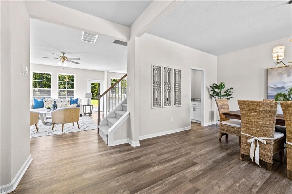 Photo of 206 Halifax Court, Shiloh, NC 27974 (MLS # 10616796)