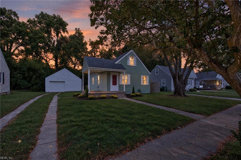 Property photo 1