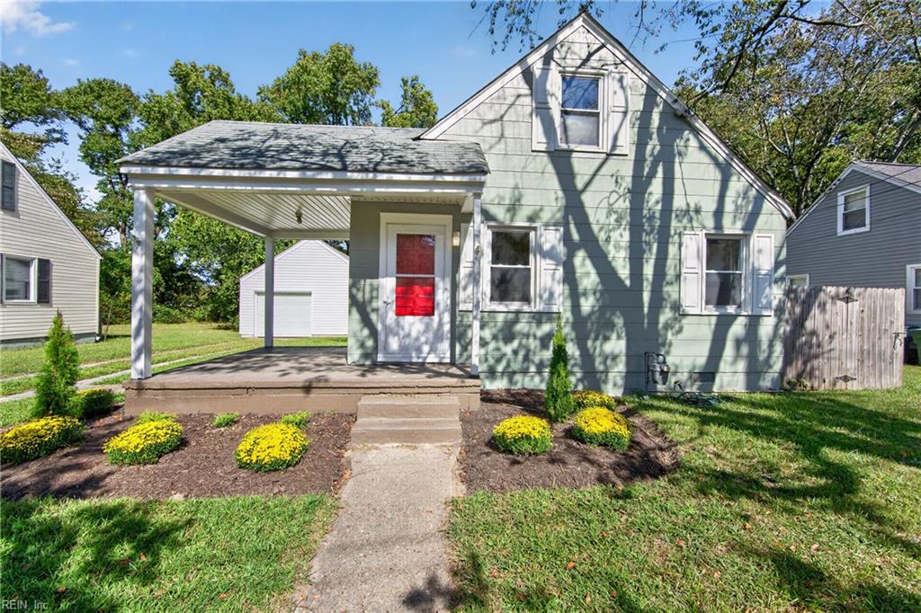 Property photo 3