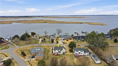 Photo for 105 Waters DR