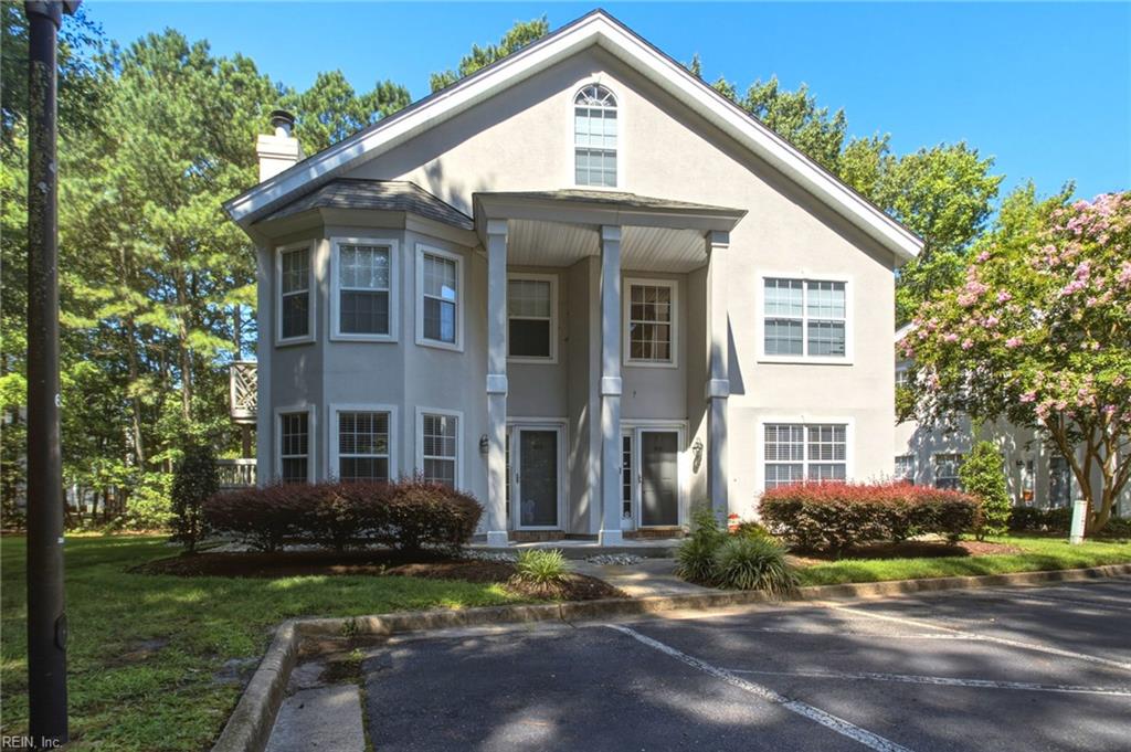 613 Sail Fish Quay, Chesapeake, VA, 23320