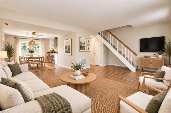 3228 SCARBOROUGH WAY, VIRGINIA BEACH, VA 23453 - Image 53445de82e07ae1f9eef9ff8d0a015c2/4279428557