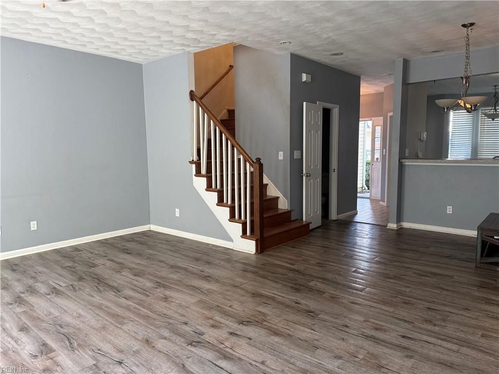 Photo of 1804 Mizzen Lane, Virginia Beach, VA 23454 (MLS # 10635423)