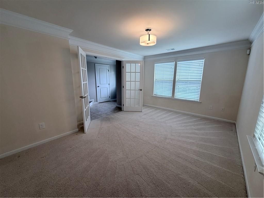 Photo of 5613 Freewill Lane, Virginia Beach, VA 23464 (MLS # 10628845)