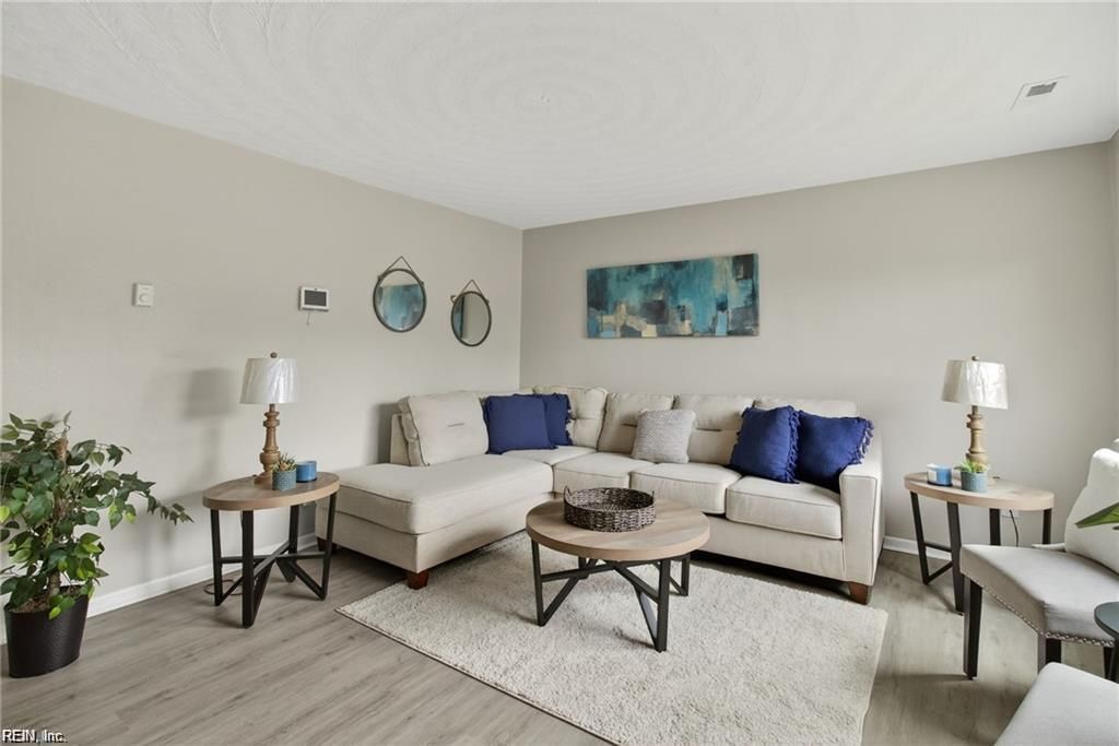 Photo of 2916 Doris Avenue, Chesapeake, VA 23324 (MLS # 10619968)