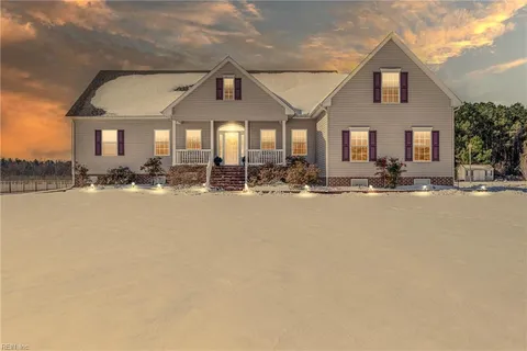 MLS: 10572860