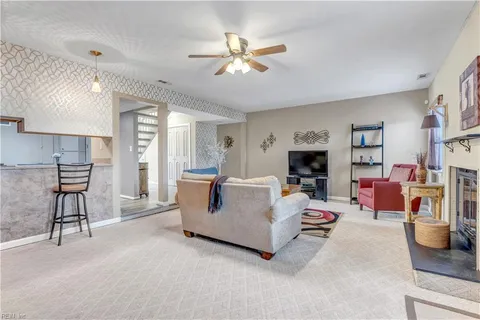 MLS: 10583047