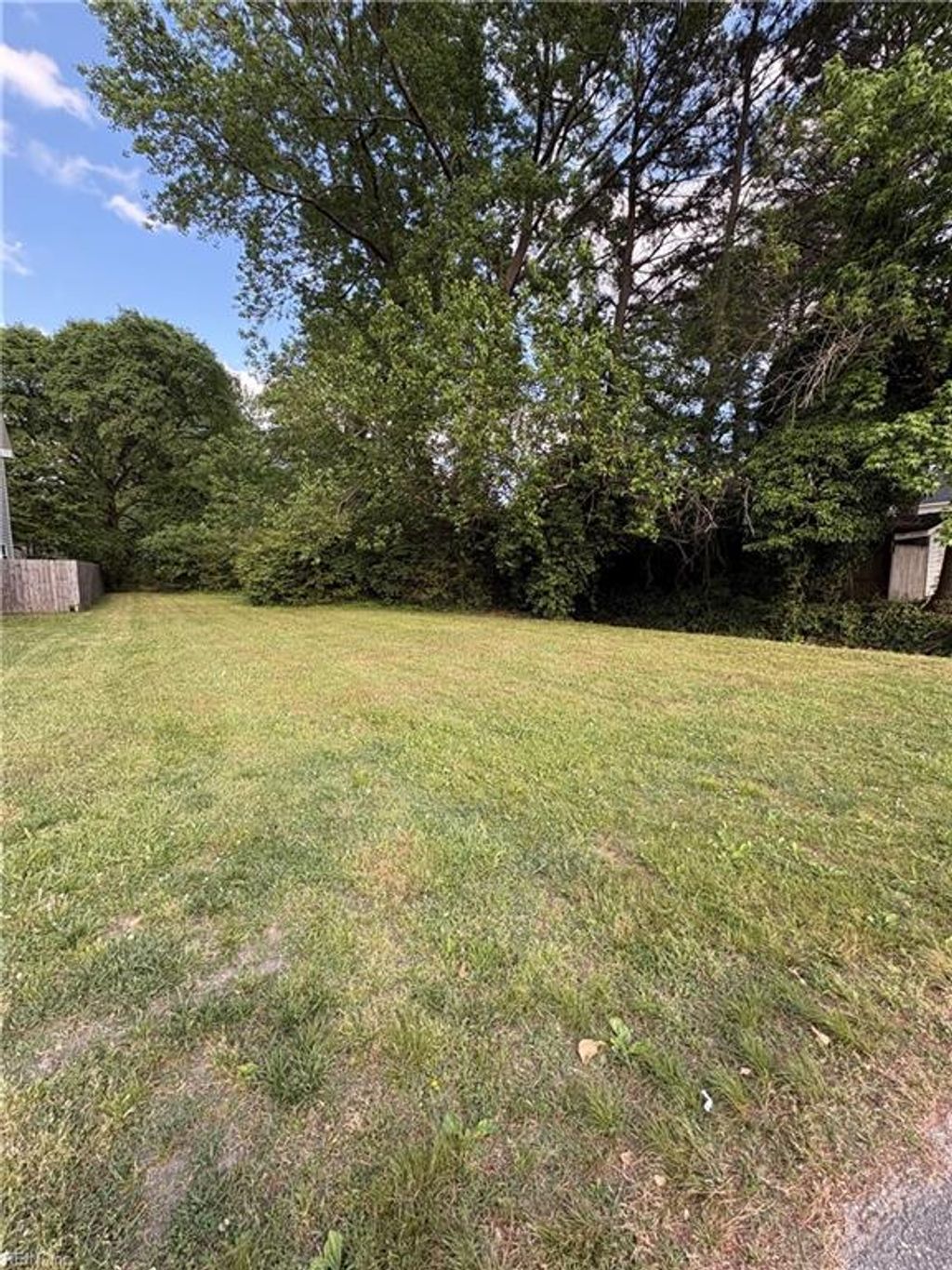 Photo of 46 Noble Street, Portsmouth, VA 23702 (MLS # 10633390)