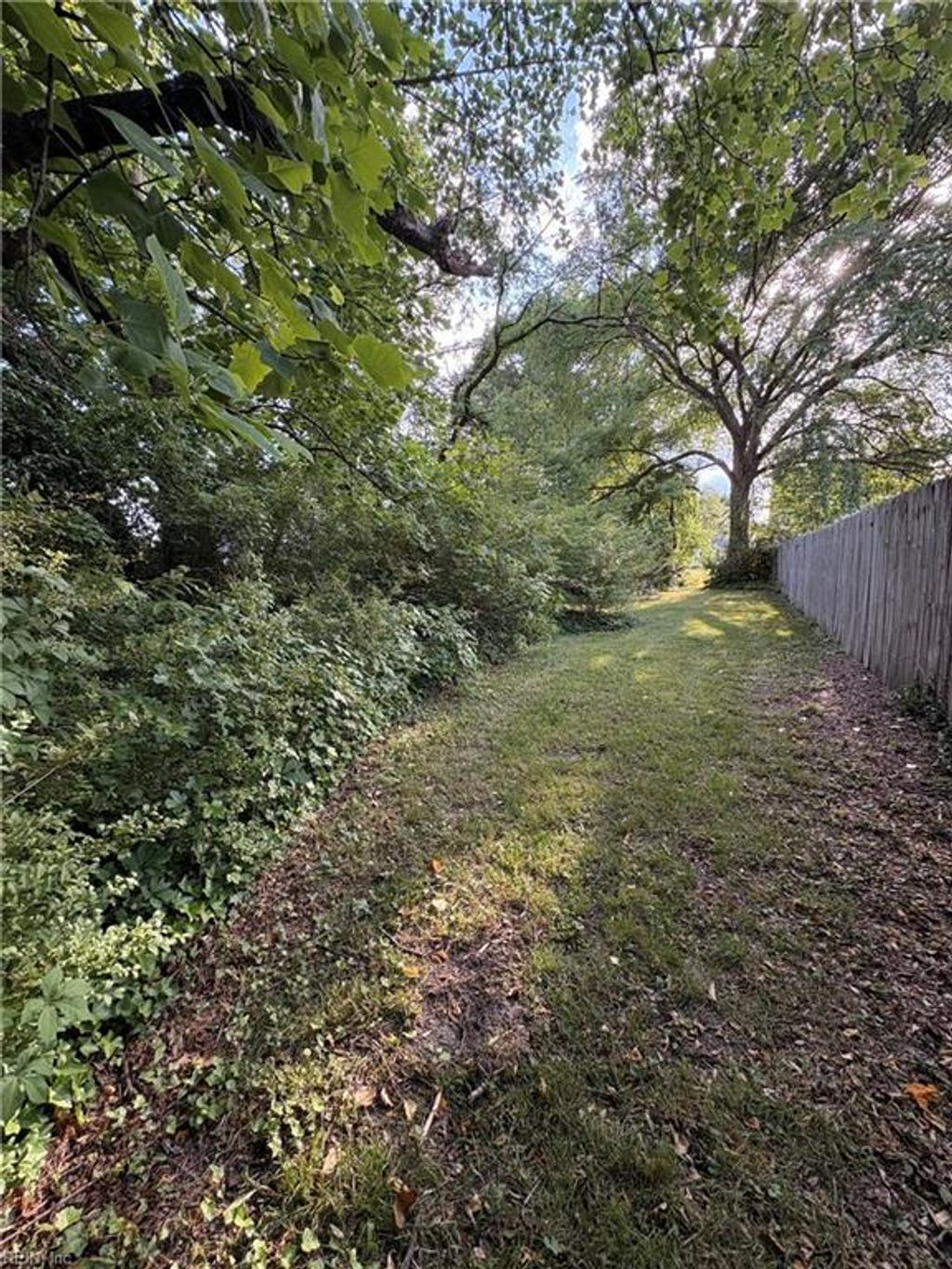Photo of 46 Noble Street, Portsmouth, VA 23702 (MLS # 10633390)