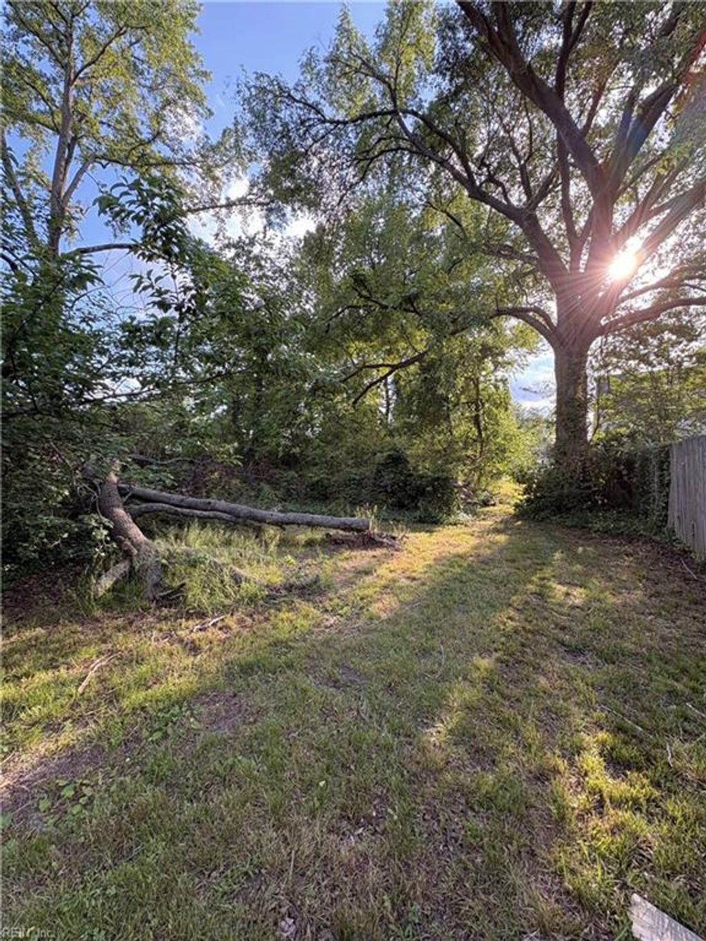 Photo of 46 Noble Street, Portsmouth, VA 23702 (MLS # 10633390)