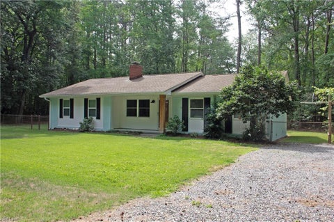 Photo for 764 Lovers LN