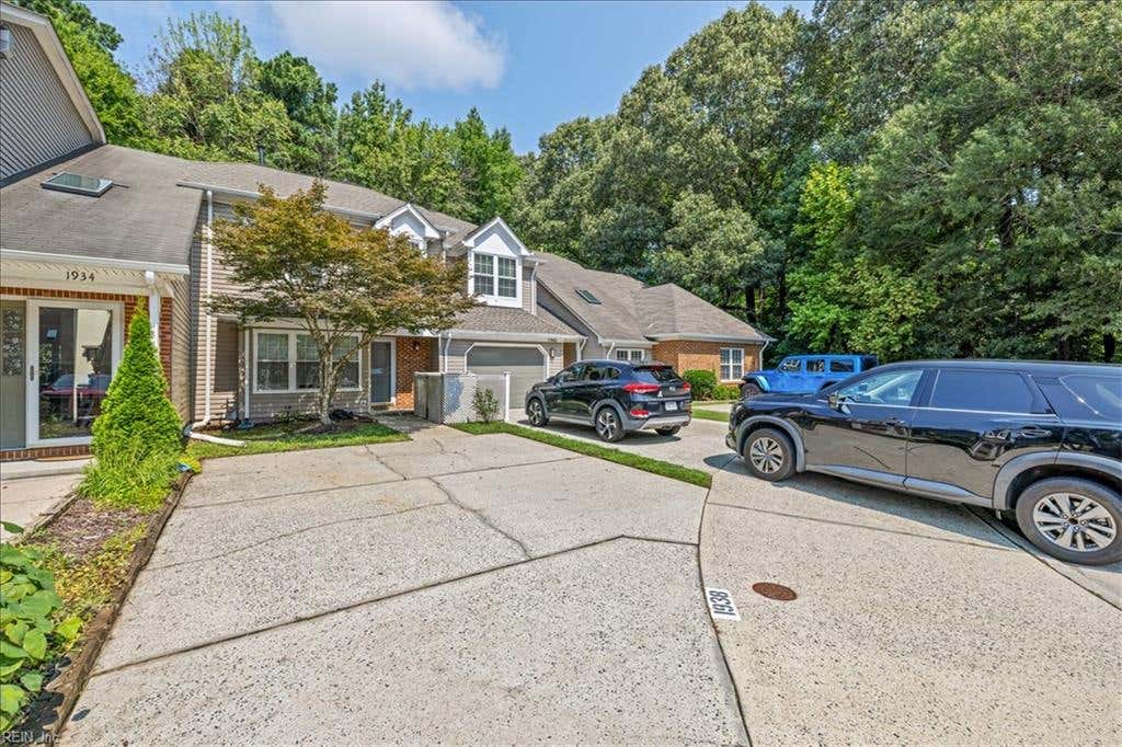 Photo of 1938 Cranborne Court, Virginia Beach, VA 23453 (MLS # 10646817)