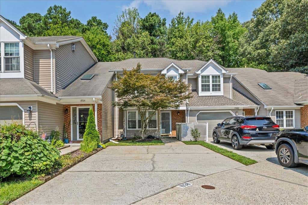 Photo of 1938 Cranborne Court, Virginia Beach, VA 23453 (MLS # 10646817)