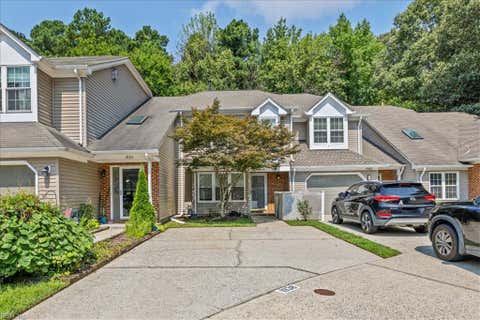 Photo for 1938 Cranborne CT