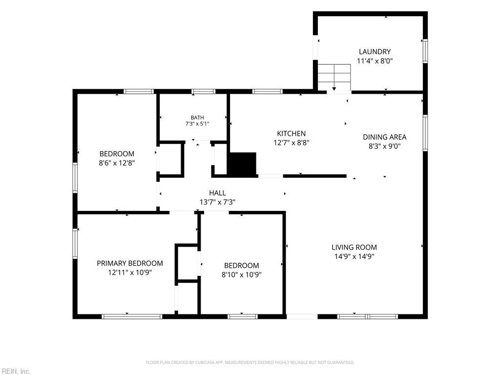 Property photo 2