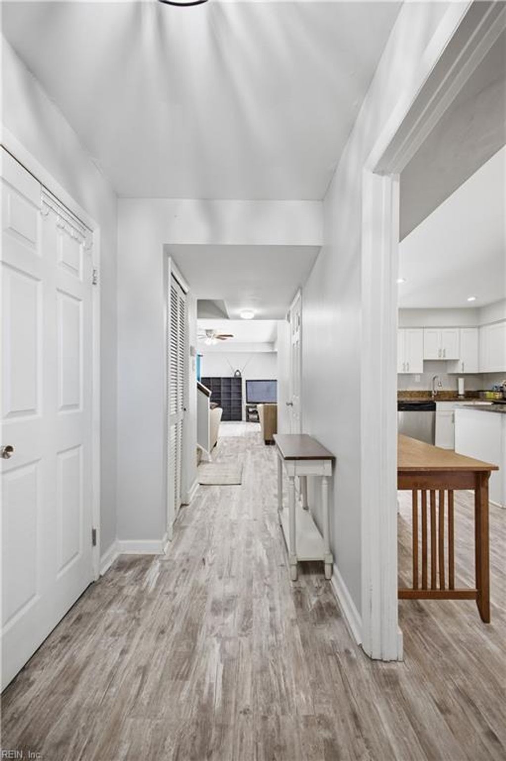 Photo of 3641 Ship Chandlers Wharf, Virginia Beach, VA 23453 (MLS # 10616785)