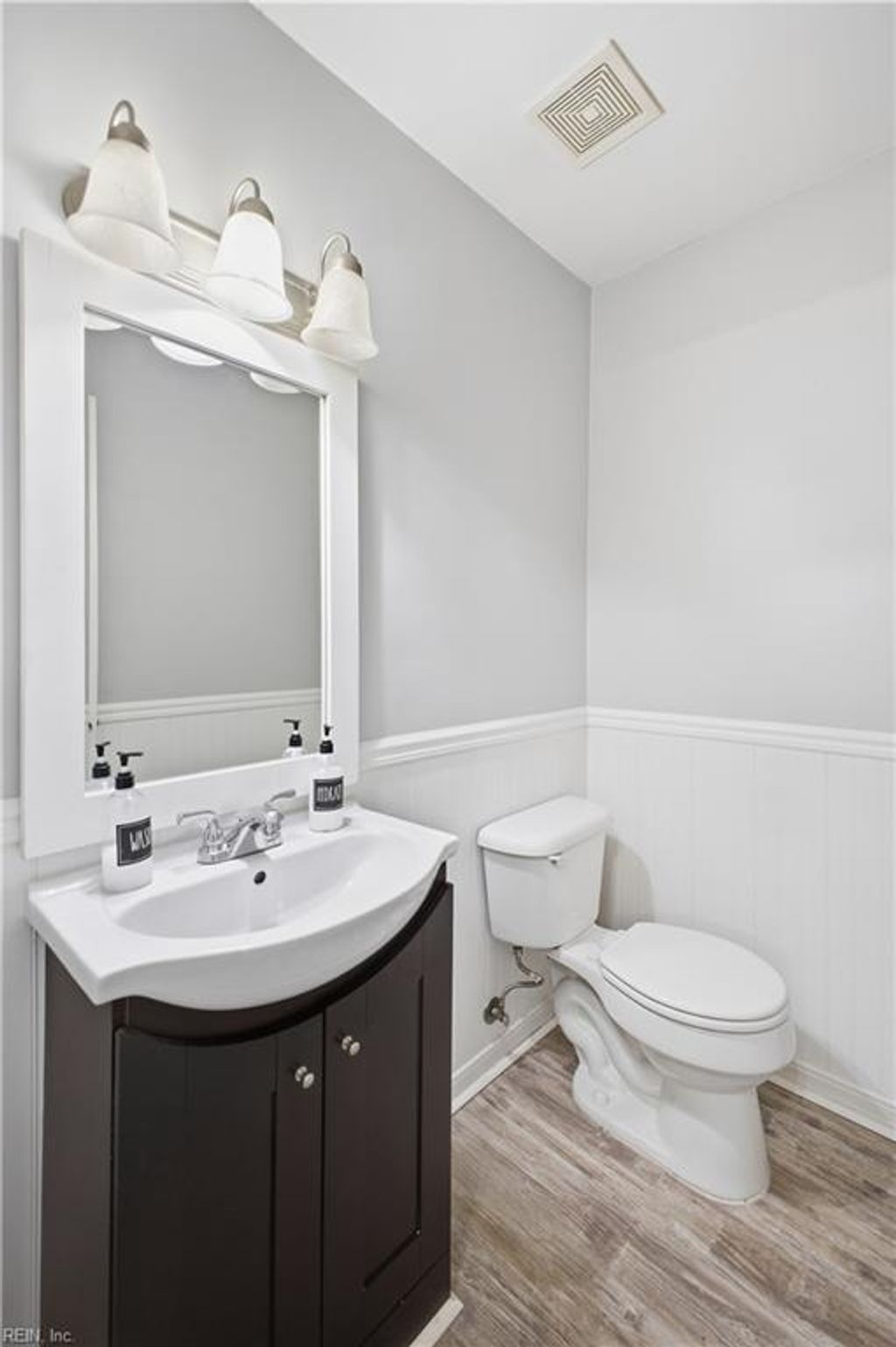 Photo of 3641 Ship Chandlers Wharf, Virginia Beach, VA 23453 (MLS # 10616785)