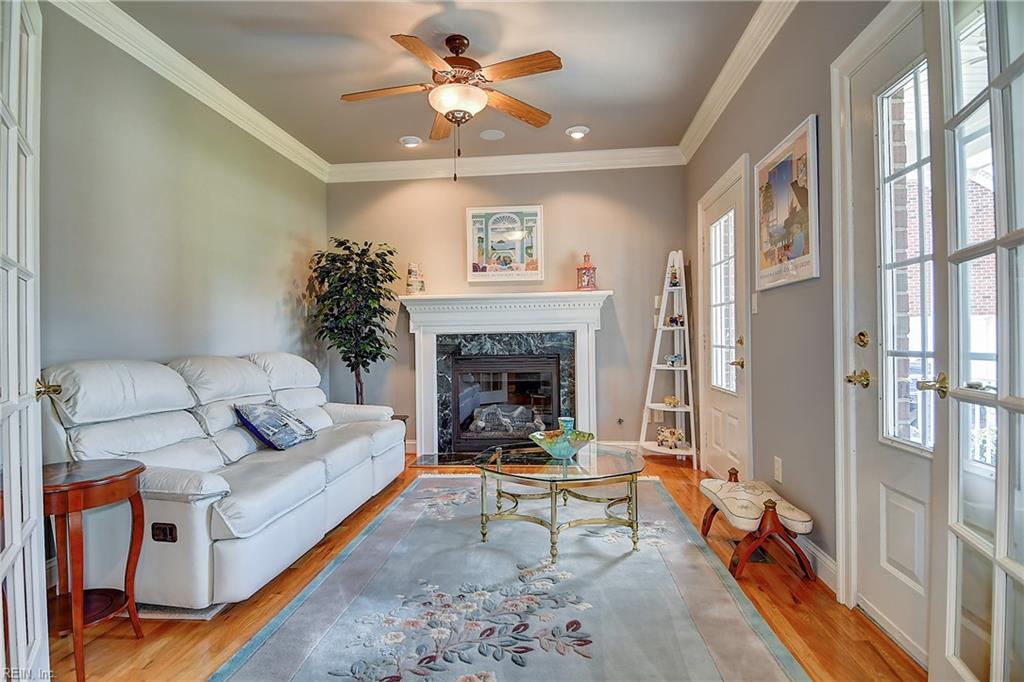 5101 W View CT