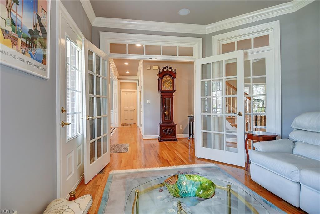 5101 W View CT
