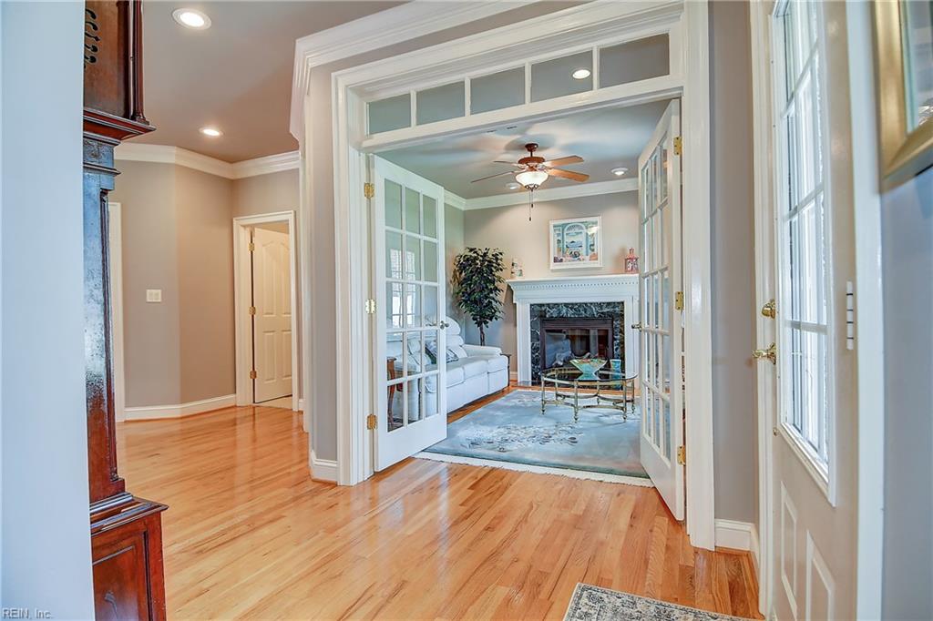 5101 W View CT