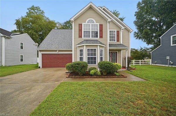112 LANCELOT DR, SUFFOLK, VA 23434 - Image 53a5f5aafd276f74ff2a4bd8b2ca6de8/2979390473