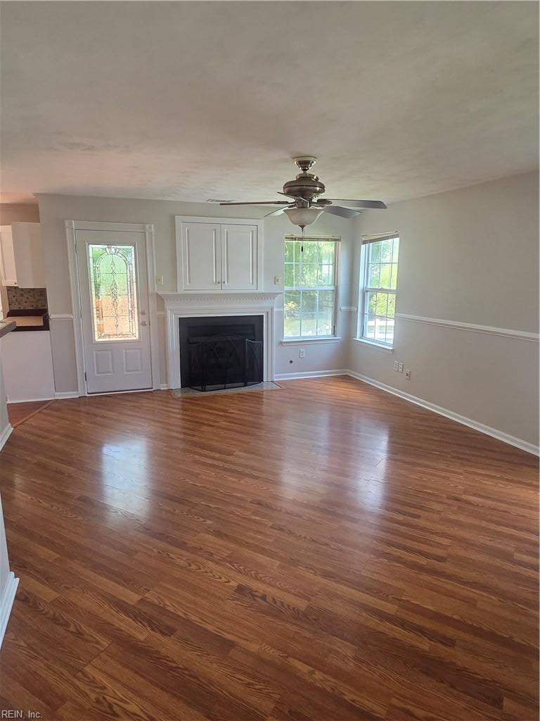 Photo of 112 Lancelot Drive, Suffolk, VA 23434 (MLS # 10654358)