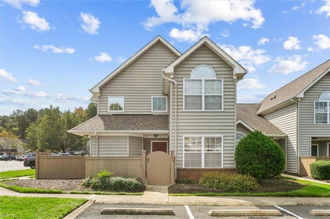Featured picture for the property 10603424