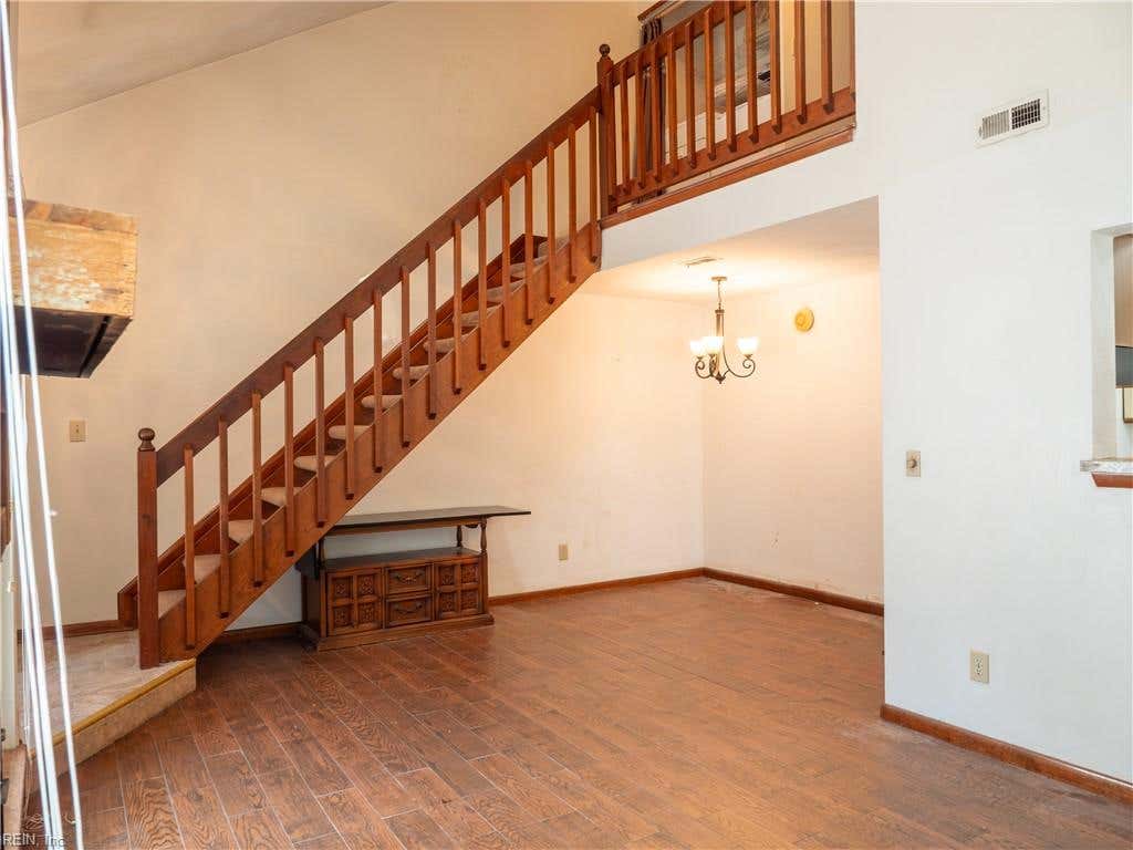 Photo of 444 Benlea Circle, Virginia Beach, VA 23454 (MLS # 10648318)