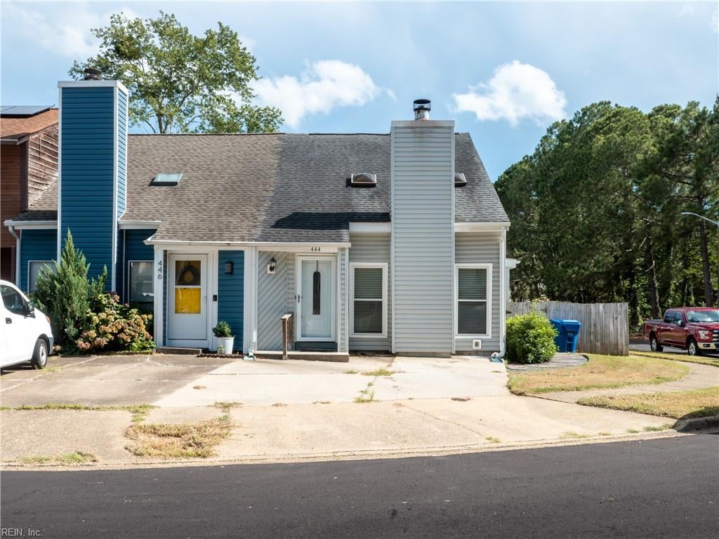 Property photo 1