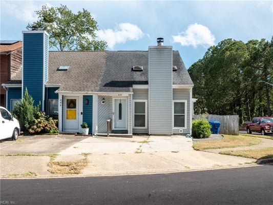 444 BENLEA CIR, VIRGINIA BEACH, VA 23454 - Image 53c86f7fb7d65bd3858db2eeed925be3/2205366318
