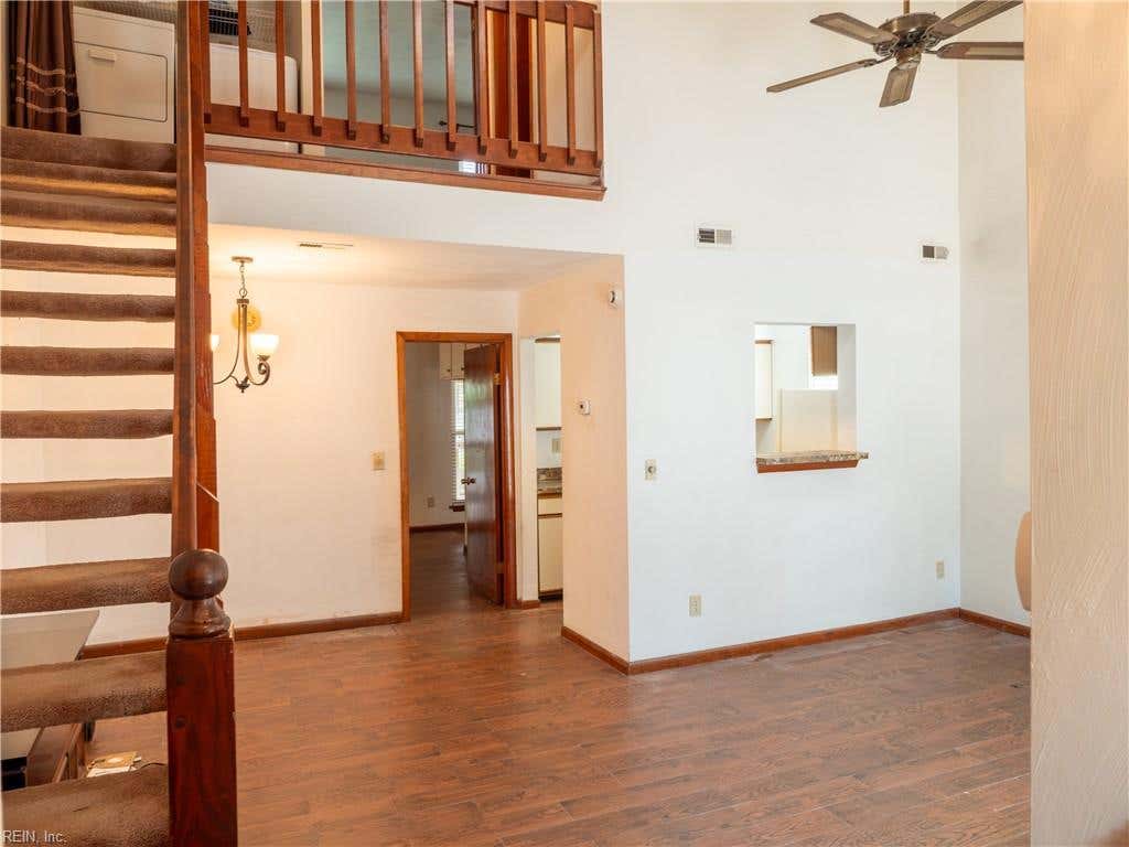Photo of 444 Benlea Circle, Virginia Beach, VA 23454 (MLS # 10648318)