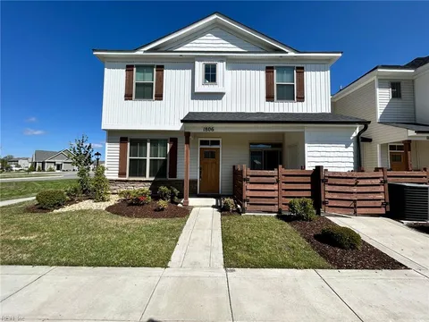 MLS: 10579462