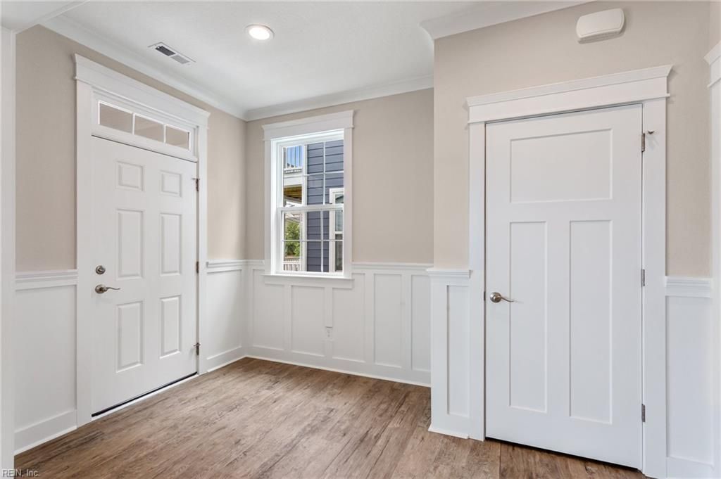 Photo of 3127 E Ocean View Avenue, Norfolk, VA 23518 (MLS # 10619907)