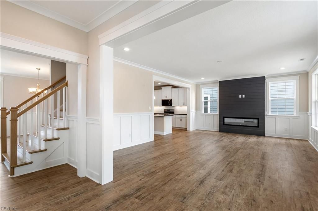 Photo of 3127 E Ocean View Avenue, Norfolk, VA 23518 (MLS # 10619907)