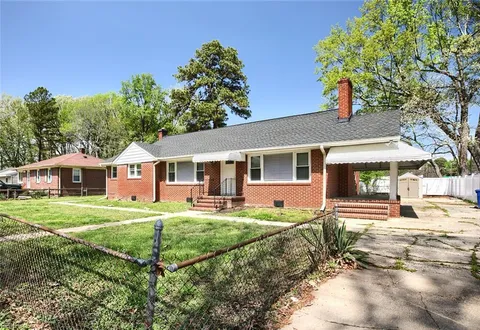 MLS: 10578540