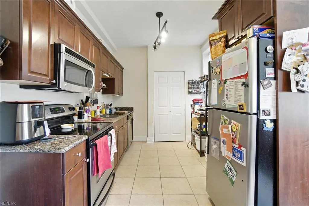 Norfolk, Virginia 23504, United States, 2 Bedrooms Bedrooms, ,1 BathroomBathrooms,Residential,Active,168911