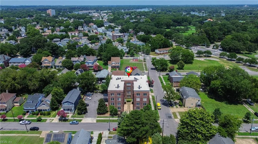 Norfolk, Virginia 23504, United States, 2 Bedrooms Bedrooms, ,1 BathroomBathrooms,Residential,Active,168911