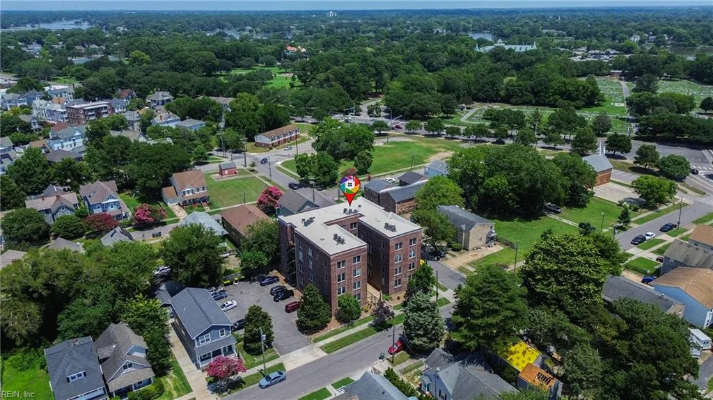 Norfolk, Virginia 23504, United States, 2 Bedrooms Bedrooms, ,1 BathroomBathrooms,Residential,Active,168911
