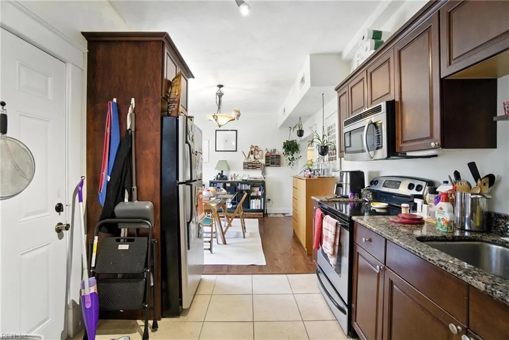 Norfolk, Virginia 23504, United States, 2 Bedrooms Bedrooms, ,1 BathroomBathrooms,Residential,Active,168911