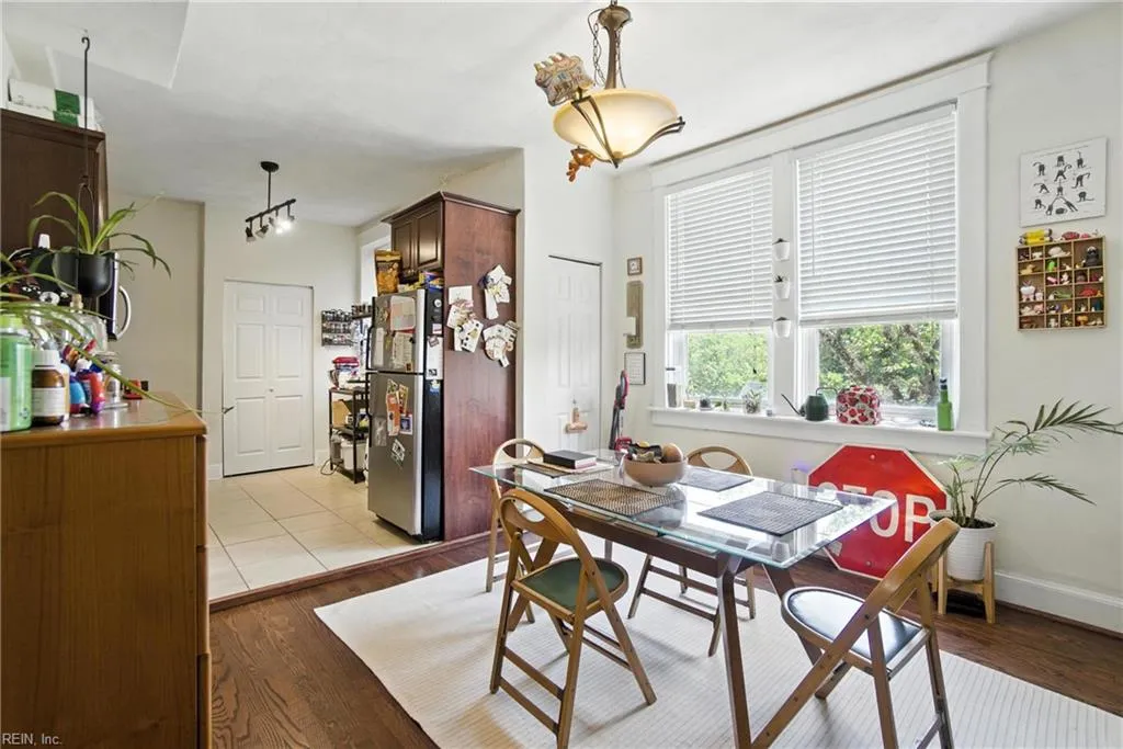 Norfolk, Virginia 23504, United States, 2 Bedrooms Bedrooms, ,1 BathroomBathrooms,Residential,Active,168911