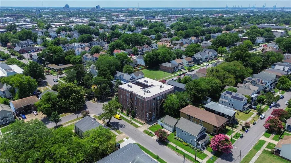 Norfolk, Virginia 23504, United States, 2 Bedrooms Bedrooms, ,1 BathroomBathrooms,Residential,Active,168911