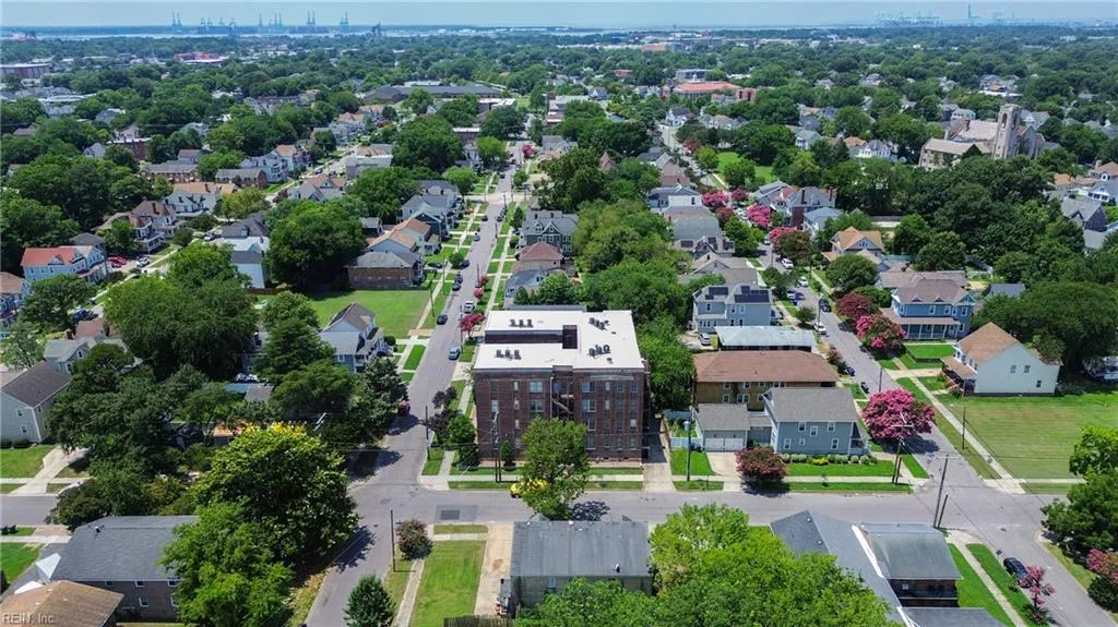 Norfolk, Virginia 23504, United States, 2 Bedrooms Bedrooms, ,1 BathroomBathrooms,Residential,Active,168911